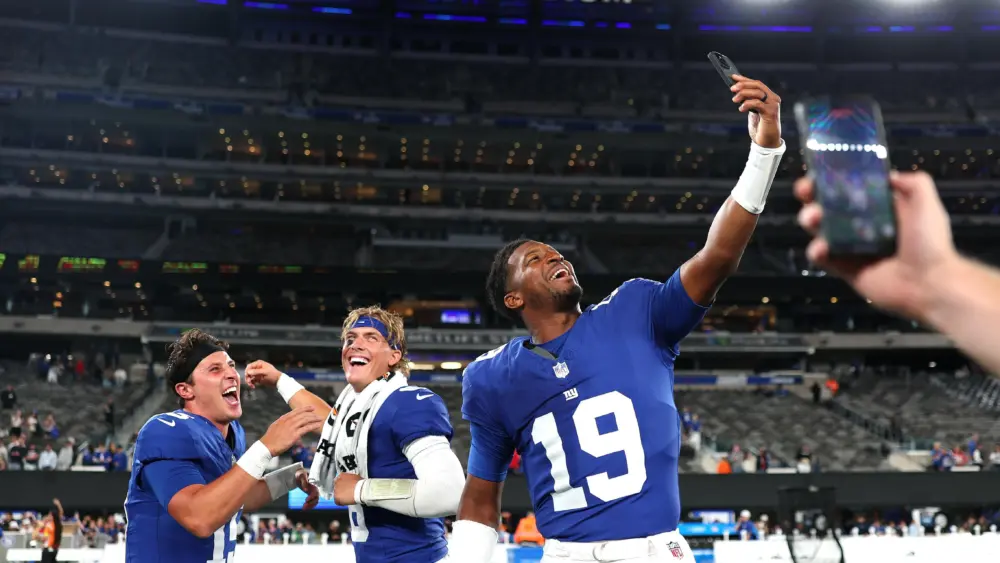 691619080b3bcc262f4ee874128929