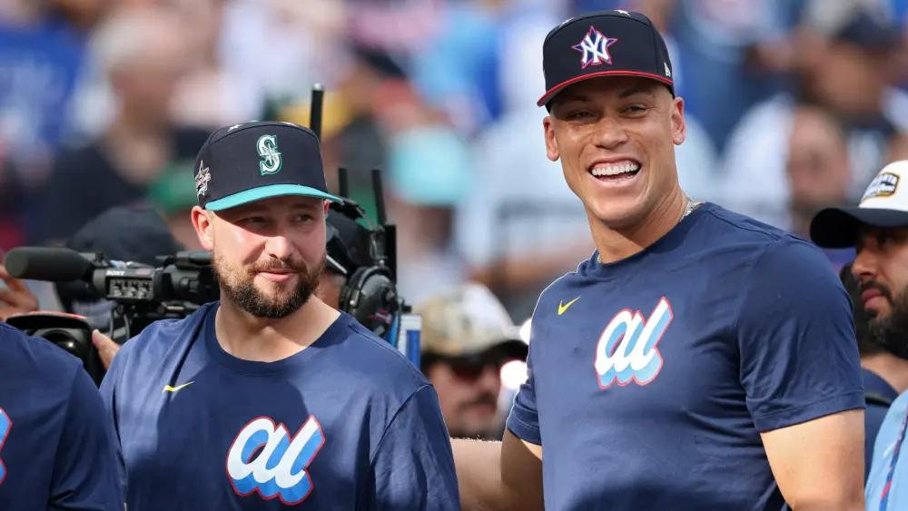 69175eb0889683f6998d5a9e928541