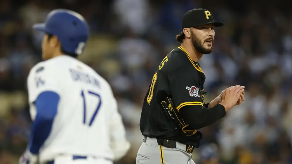 691cae6bf6146001d7b5be7d720186