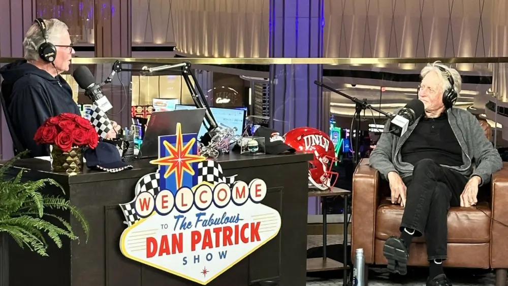 6920a278693ea2f2dfbac7f0789607