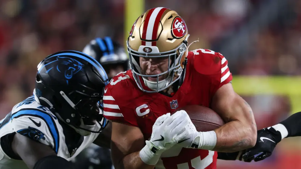 6925d70b222c3dd7c150b84a757970