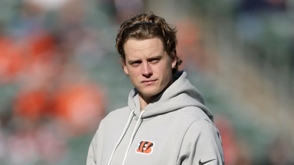 69273f77f9c623284a5a301c234937