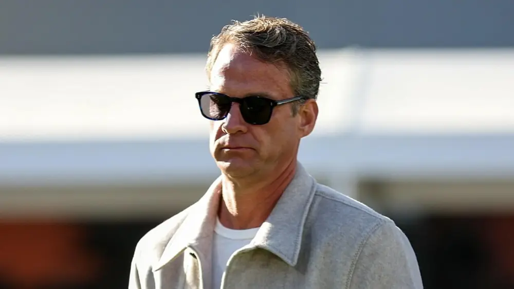 692dc10984257c6cfac569006388