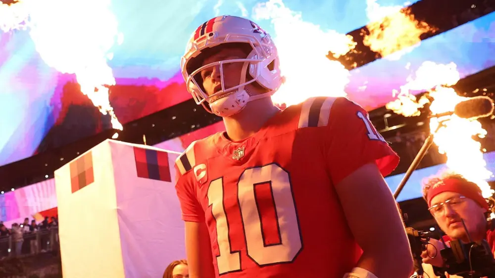 692f1230937843ba70ab8e5b811660