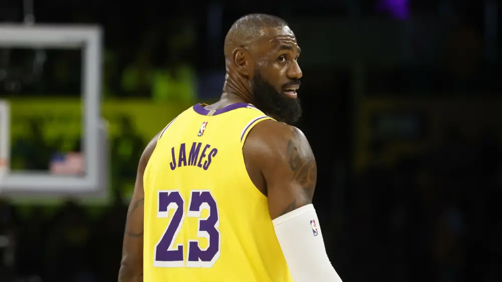 69330c7d07185420a0271eb5754139