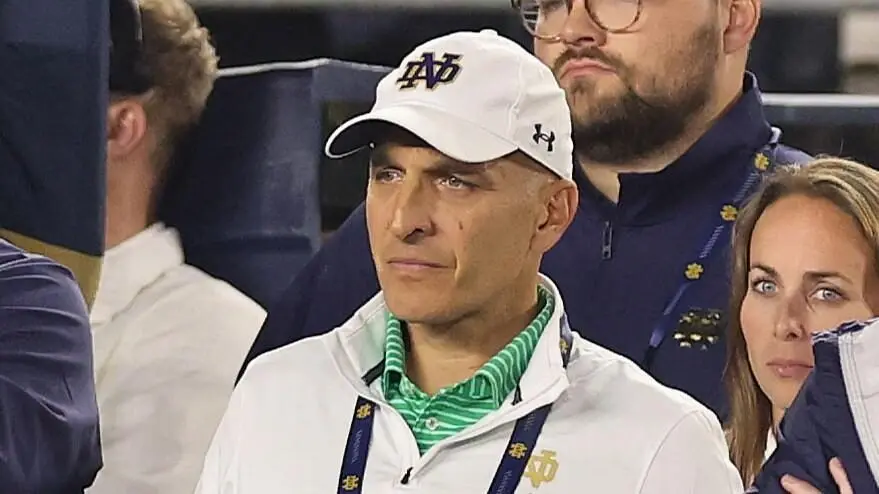 6936fc41cd2141240d607e7b210201