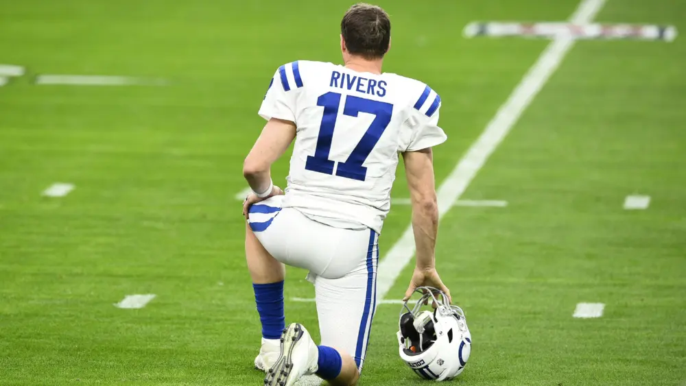 69384b71096e7de1b50441bb175349