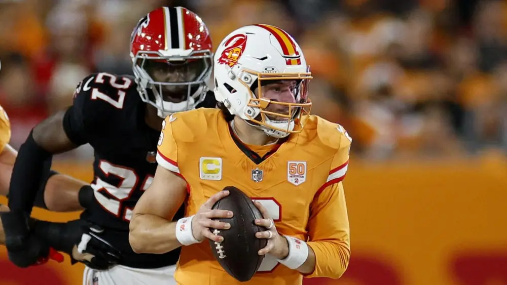 693c44f62ef96290a5b2f927458596