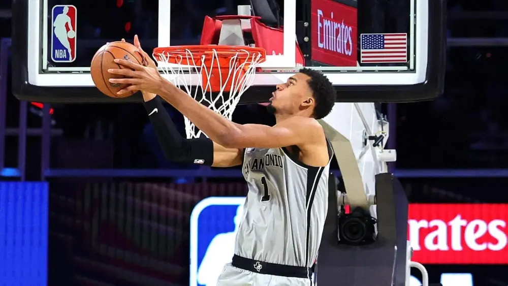 6942df80baaef13835453fe1743061