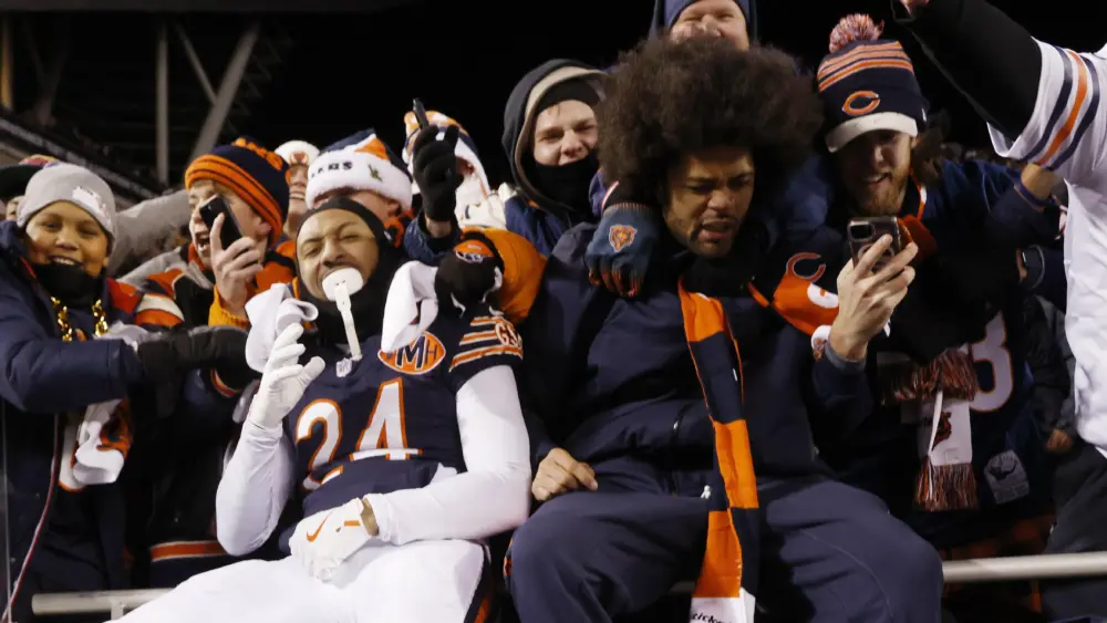 694965a385d2bca9ac0fddfe267155