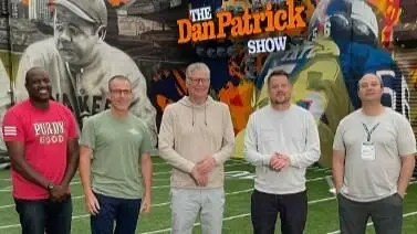 694ad461104bca0dd418eb29472056