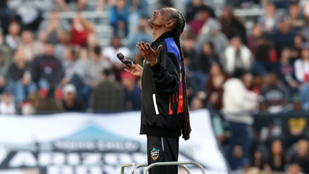 6952b29f3dcfbad450b96fa5849116