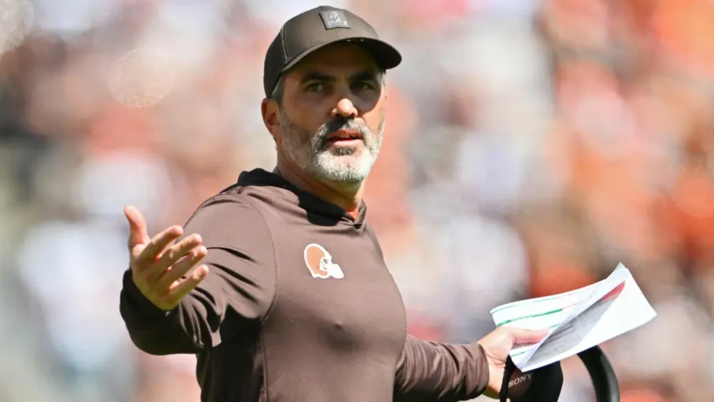 695be50e9138a387bbc0c062759497