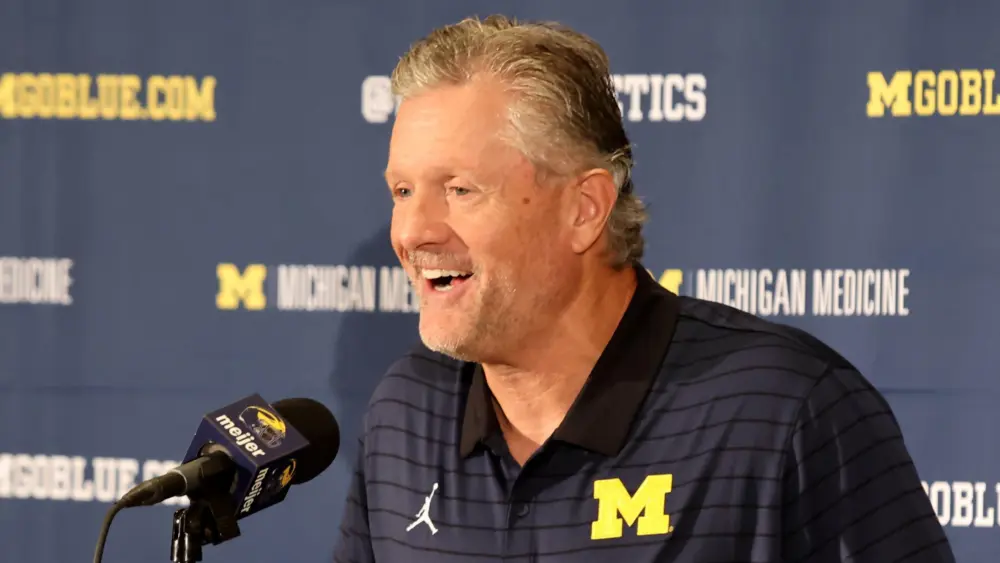 695d3ad26891309abe87e810847904