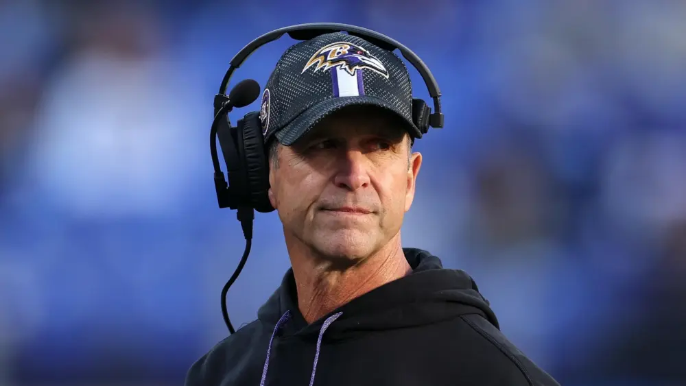 695e83ce4e6fc8dddfb97e72917810