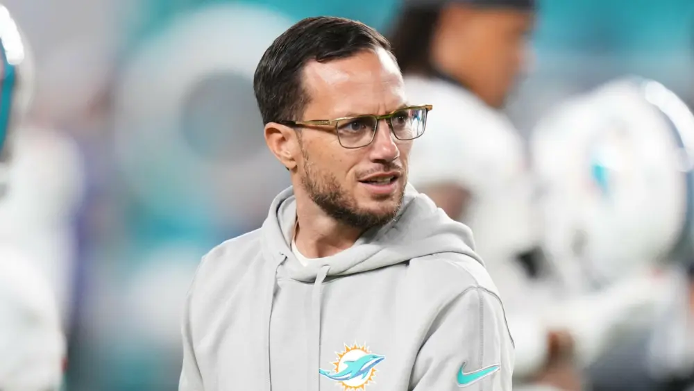 695fdf57ecd0a60d79a7e9c589357