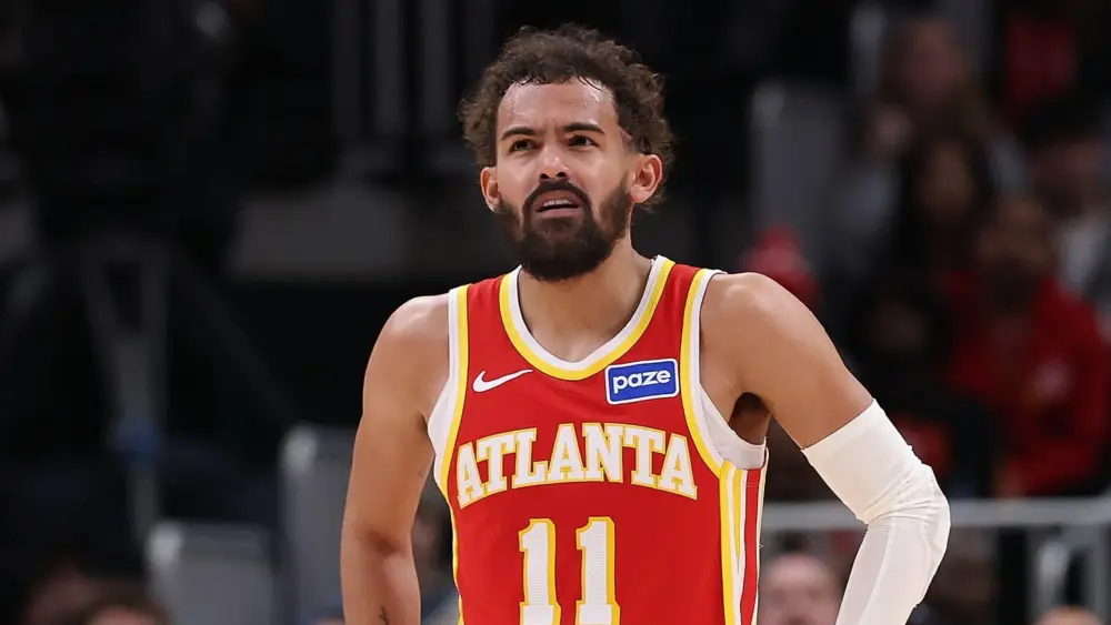 695fe758ecd0a60d79a7e9d1114101