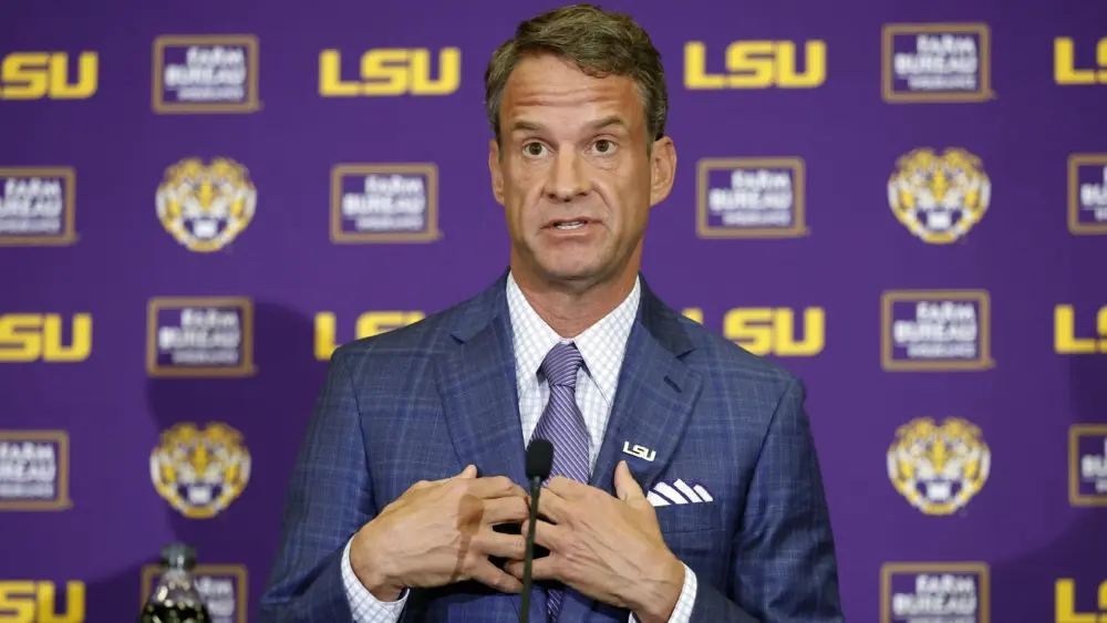 695fe869ecd0a60d79a7e9dd295512