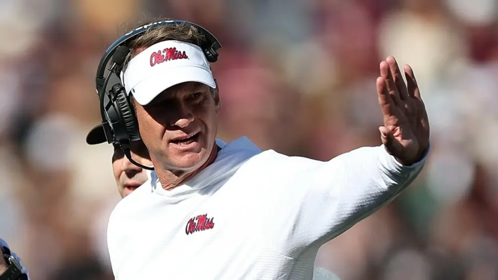 696131076479d391b7271d8b449858