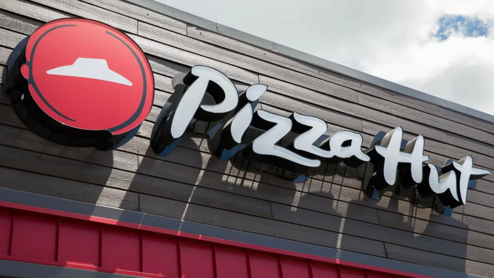 6961670aa26d5b21ea74ffe4850420