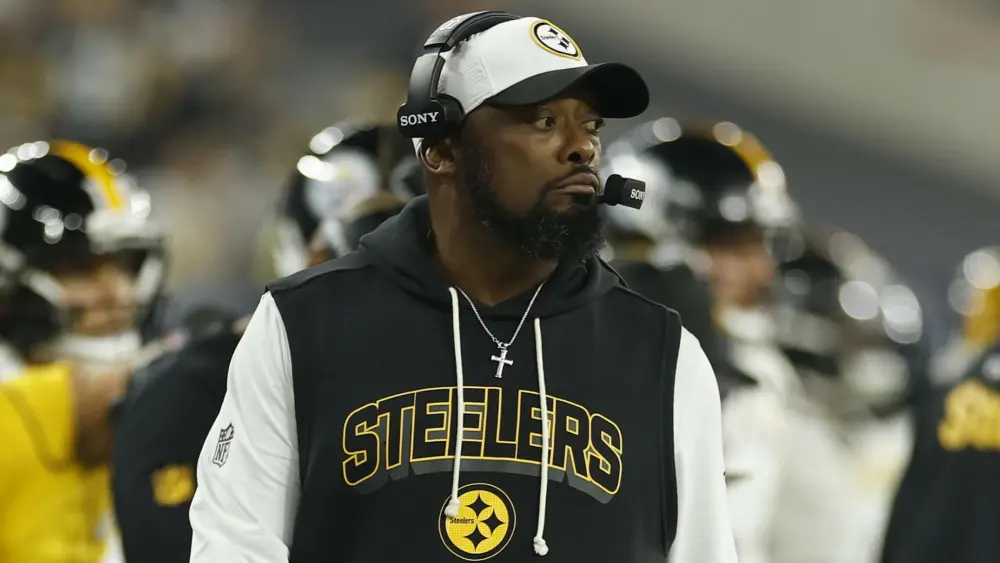 69690dbafe0ed4234961efca784188