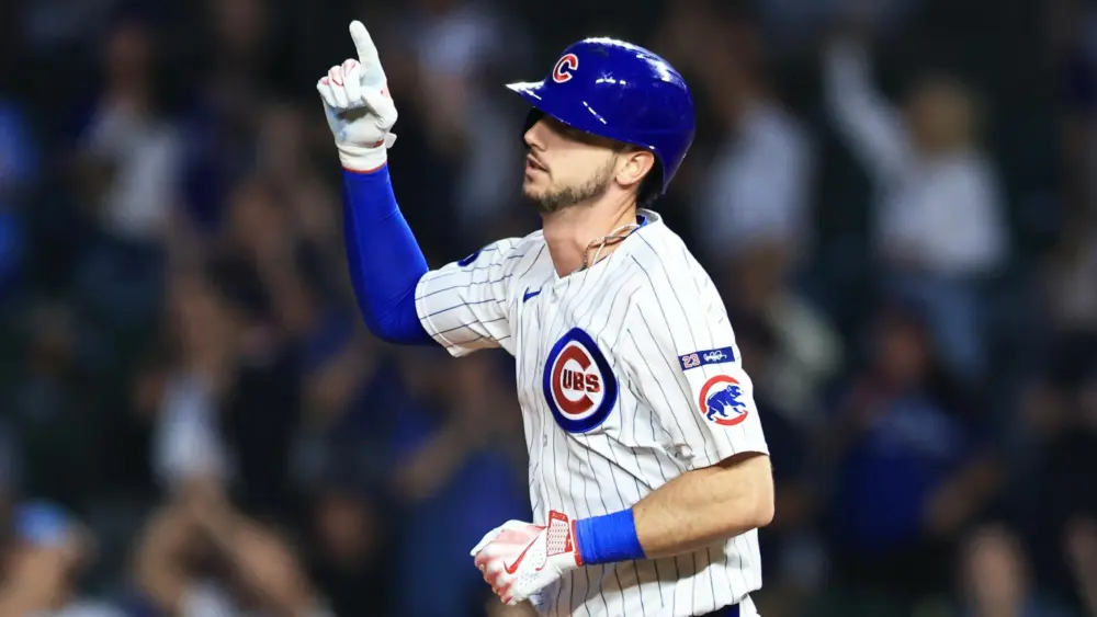 696a654ebd0a33177da30f05318663