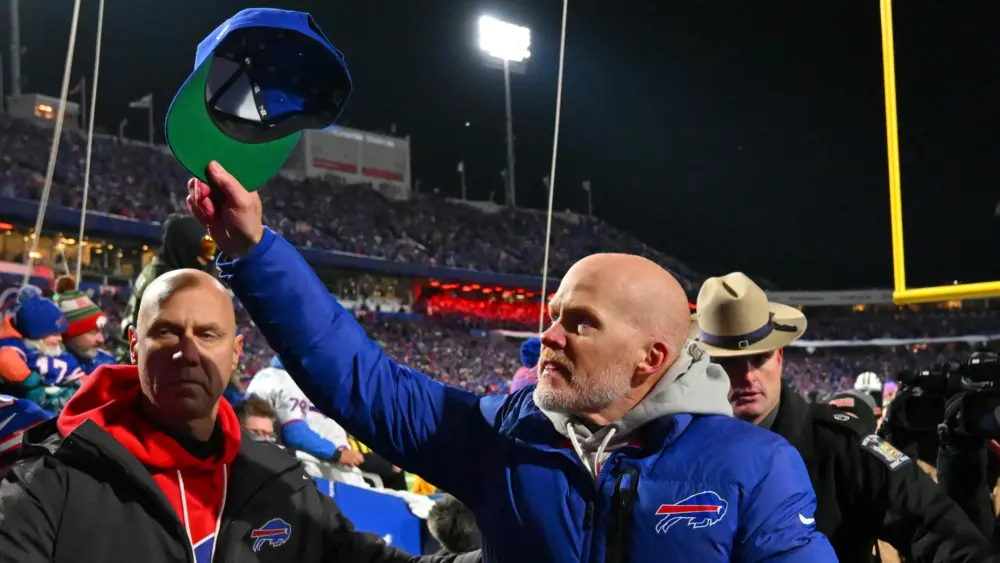 696e5aae874247925a2c636f51315