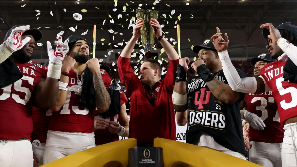 696fafcc76dbdad0d07d3f9a57384