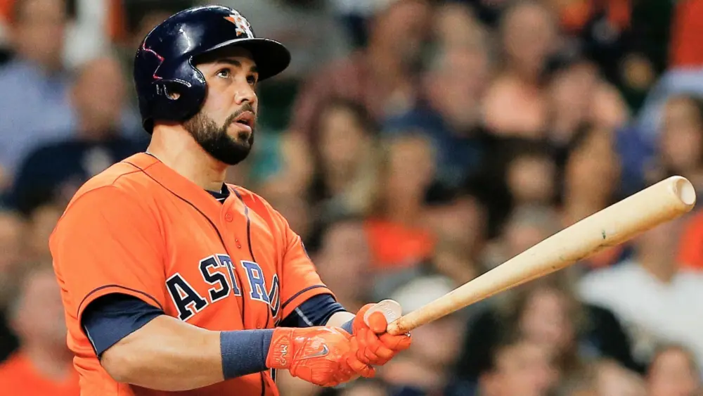 697101987988aa48be8ede63655354