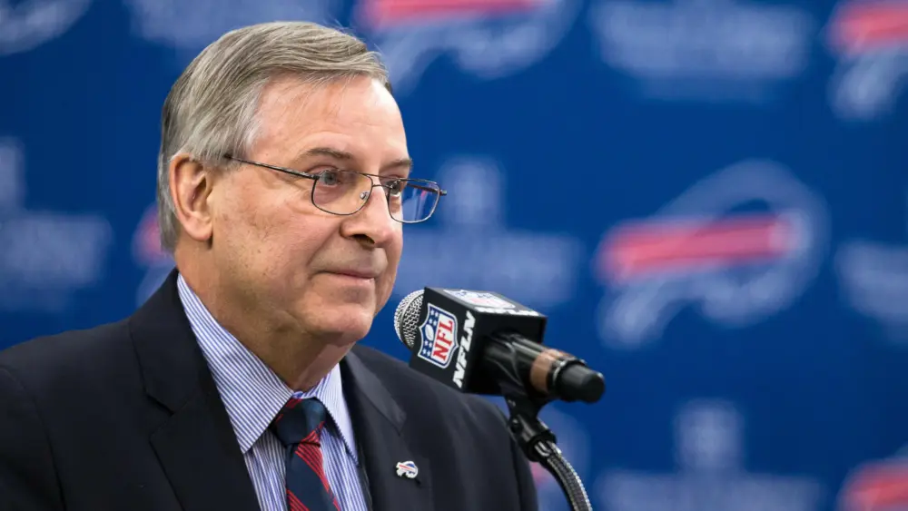 69724702082e62700fbedc89278075