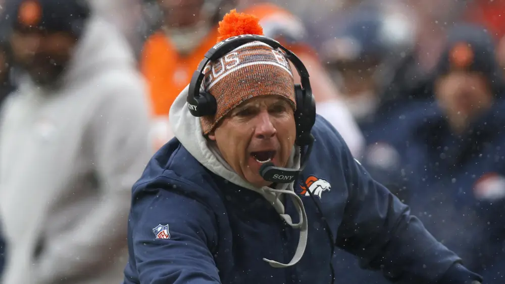 6977937a9ee01d277d14dd54527003