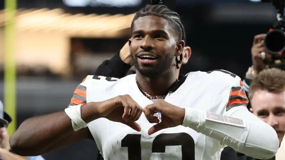 6978e919c6bdddffaeac86e0753116