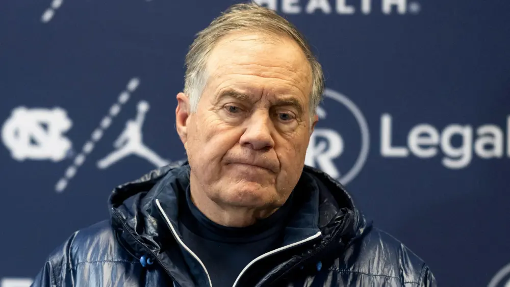 697a397759c66c21d3fdf492717730