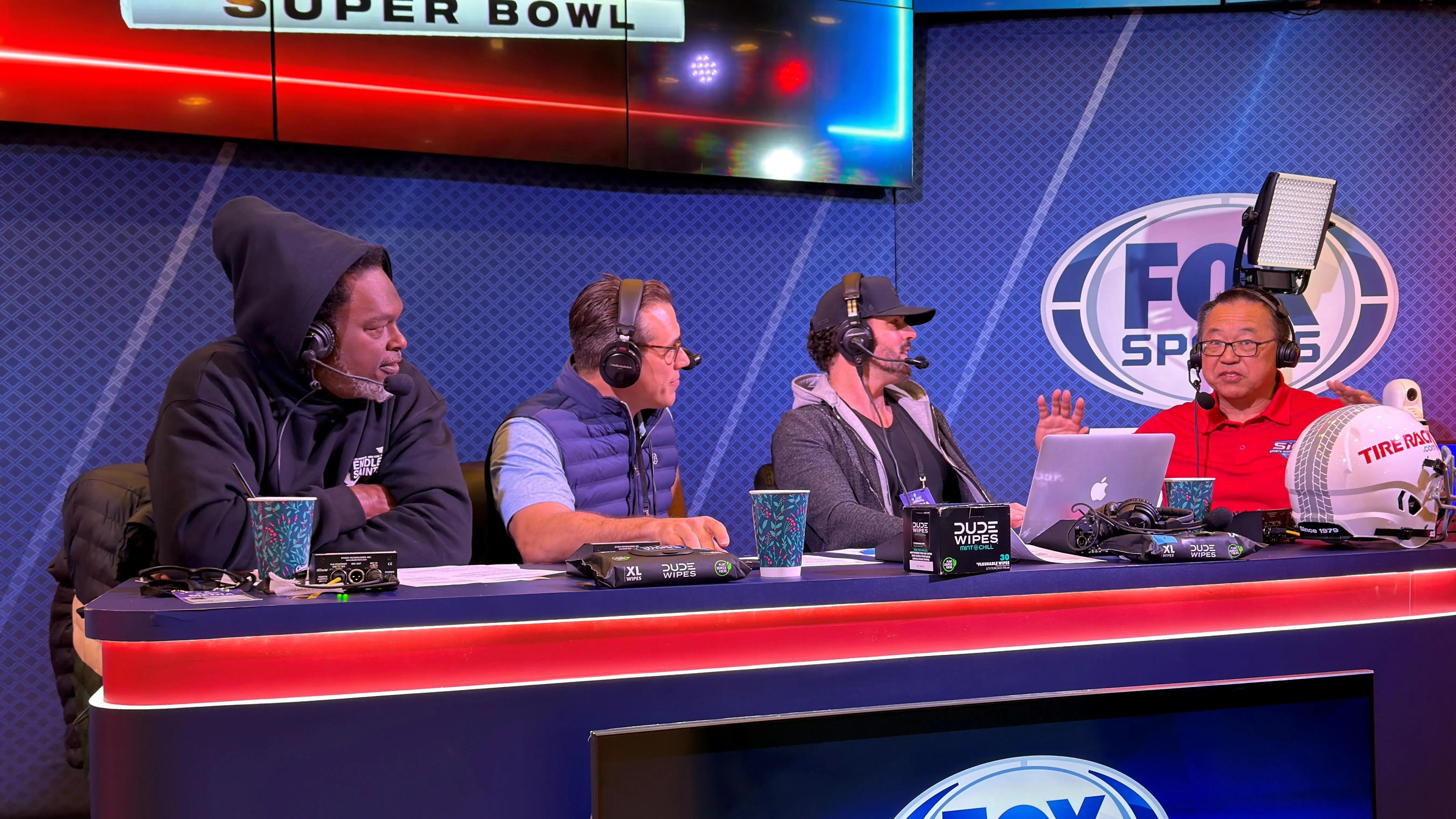 69880ca35b0398ade69f93e2427611