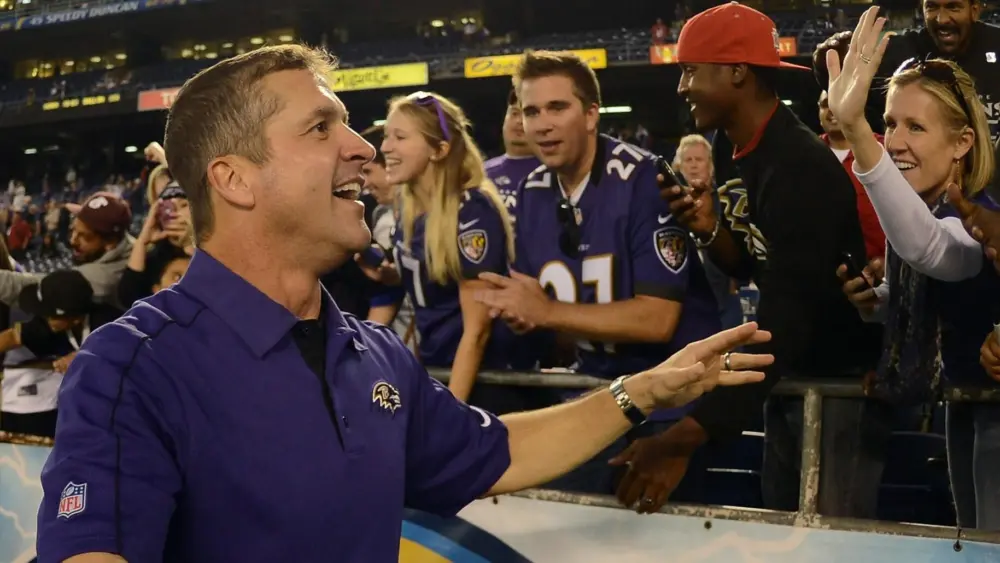 698f583294479aa5c04ede5b913461