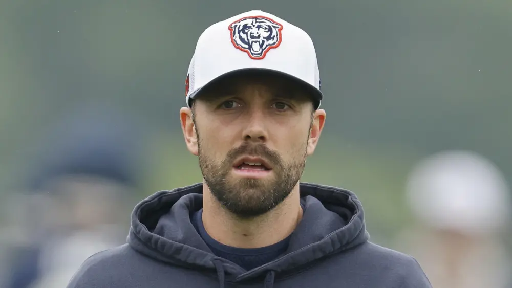 69973d84f8aa133004ab8d7e909941