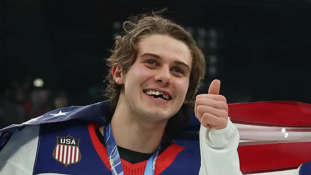 699c820b01b549c2374d91e2415416