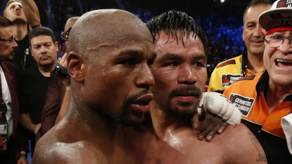 699dd240ea930bbd9b834f1b466362