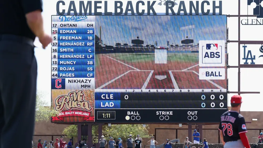 699f303ff7a323852db8e464765040