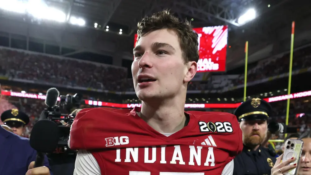 69a1bcd601d0bada8faee66b568111