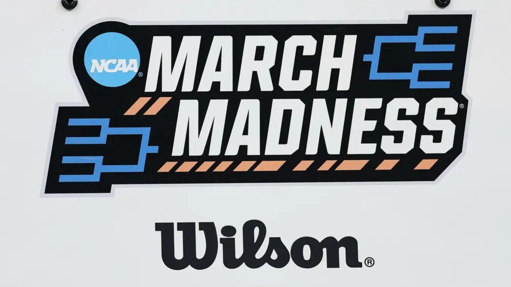 69a7054ed5ea2b0a77f0e65083921