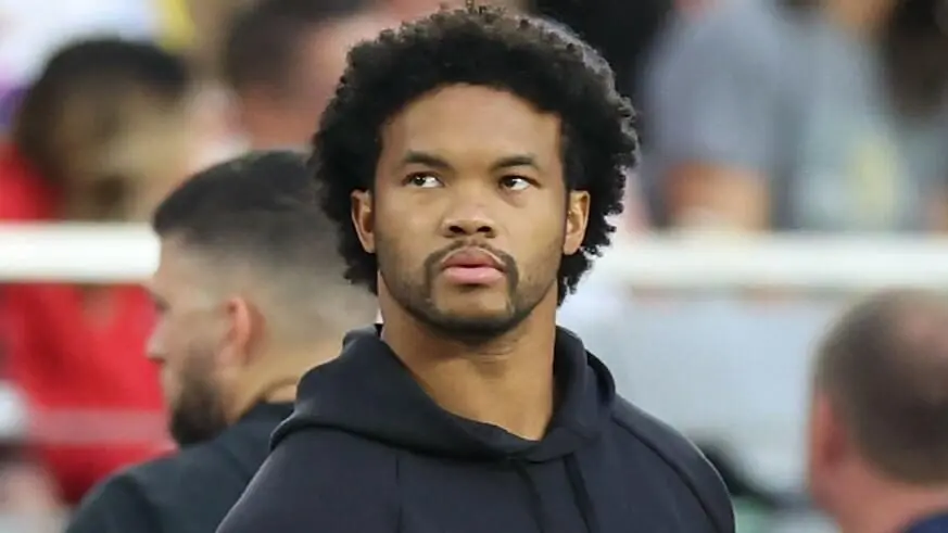 69a85ed35eb437b2dfb823bb38077