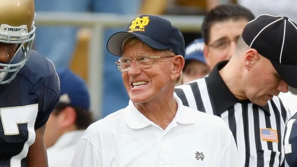 69a9ad20fcbc6a47340b38a1266839