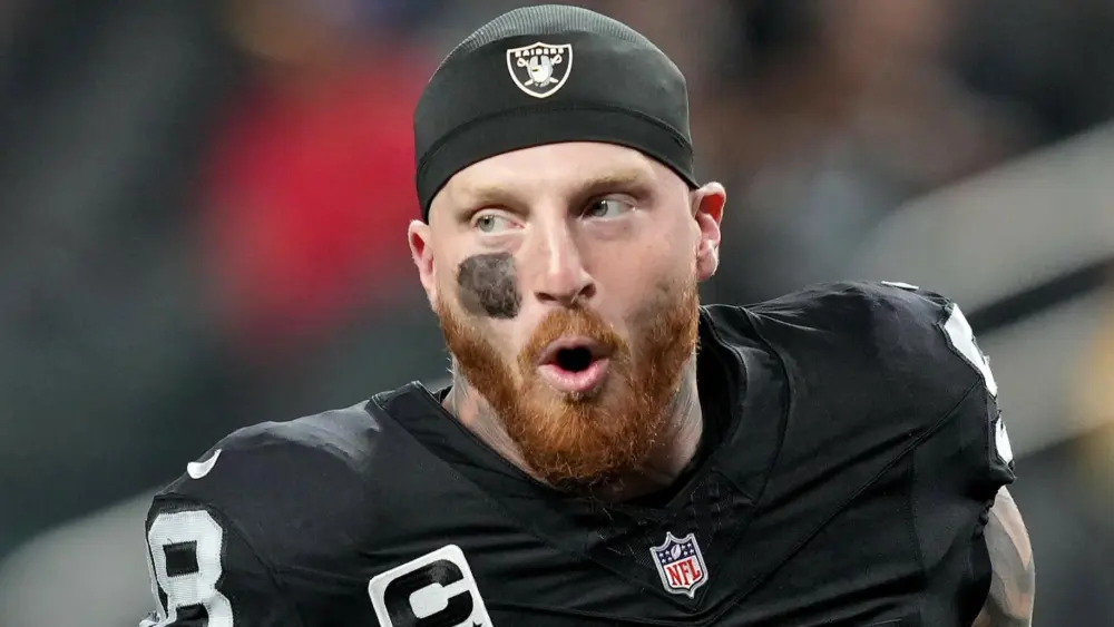 69aef6ea03e9a0689039d0ab176266