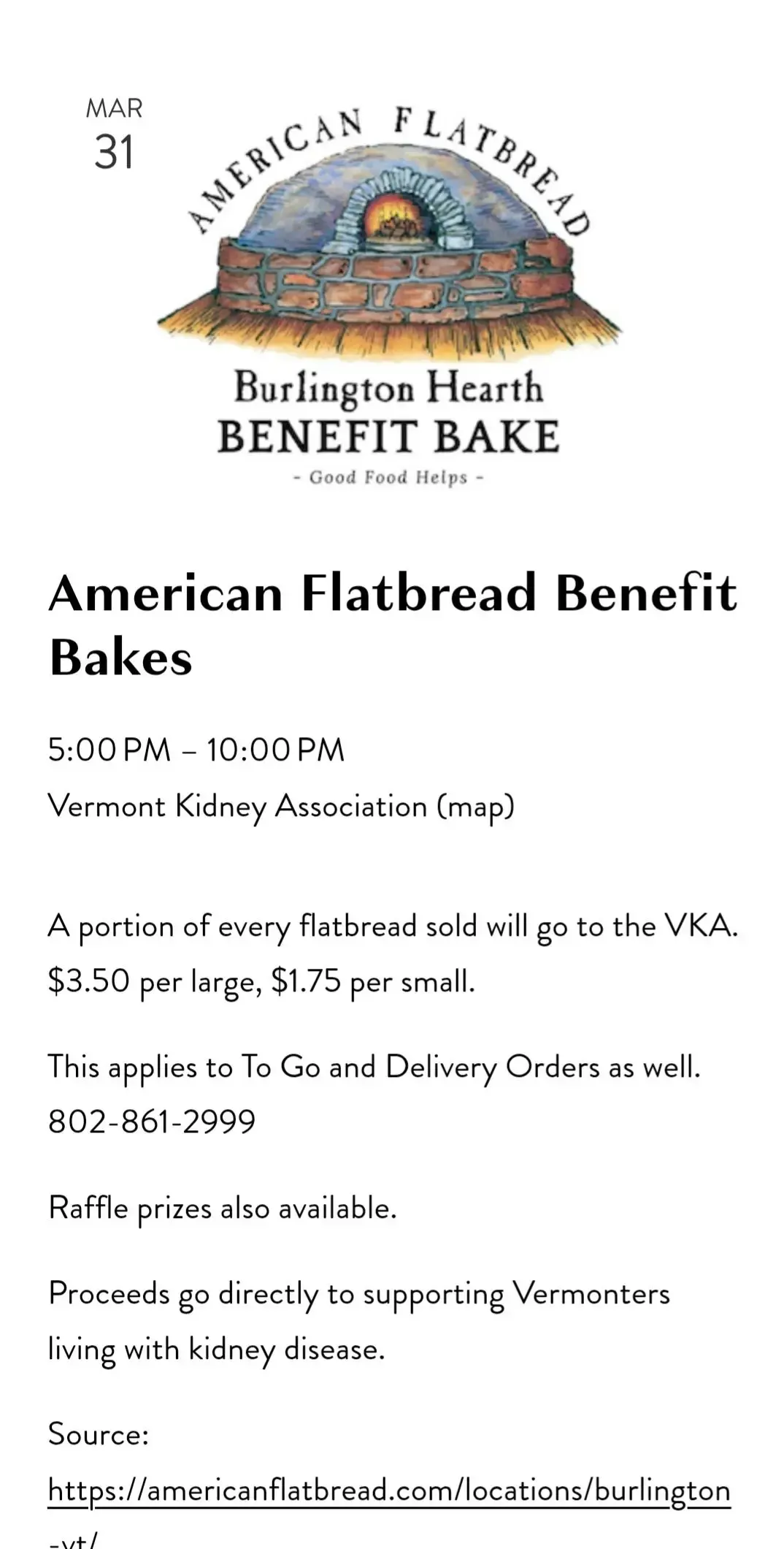 screenshot_20260310_092637_chrome-jpg-3