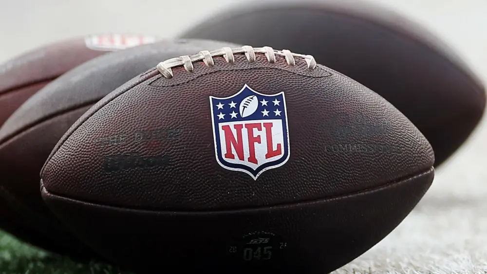 69b03a20ae410dd79ead2c16378555