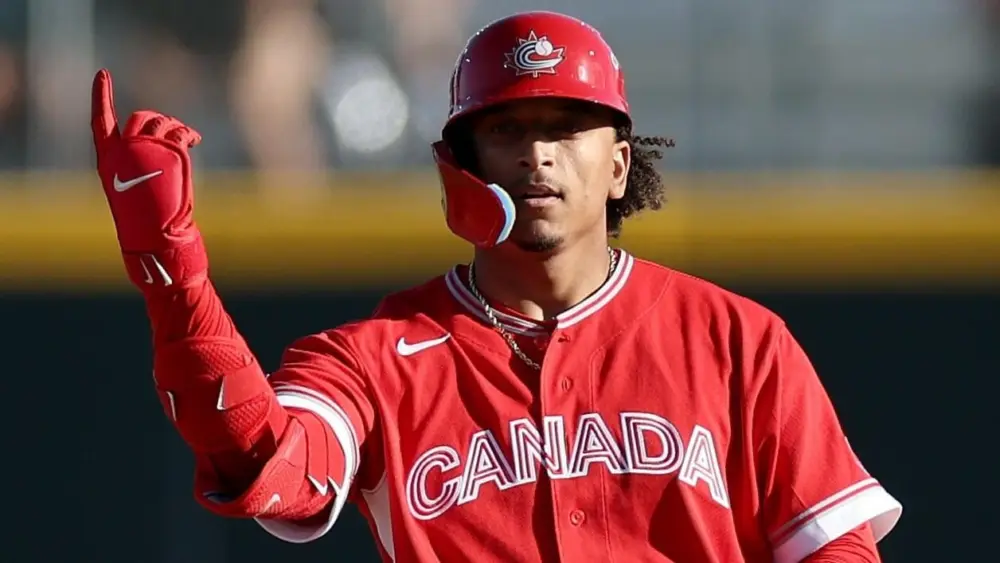 69b2da902e8cf80fedad21e7571867