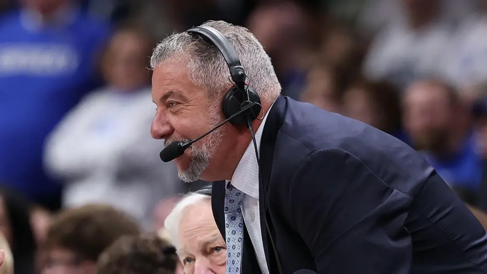 69b827b54a8f91771a47672f317748