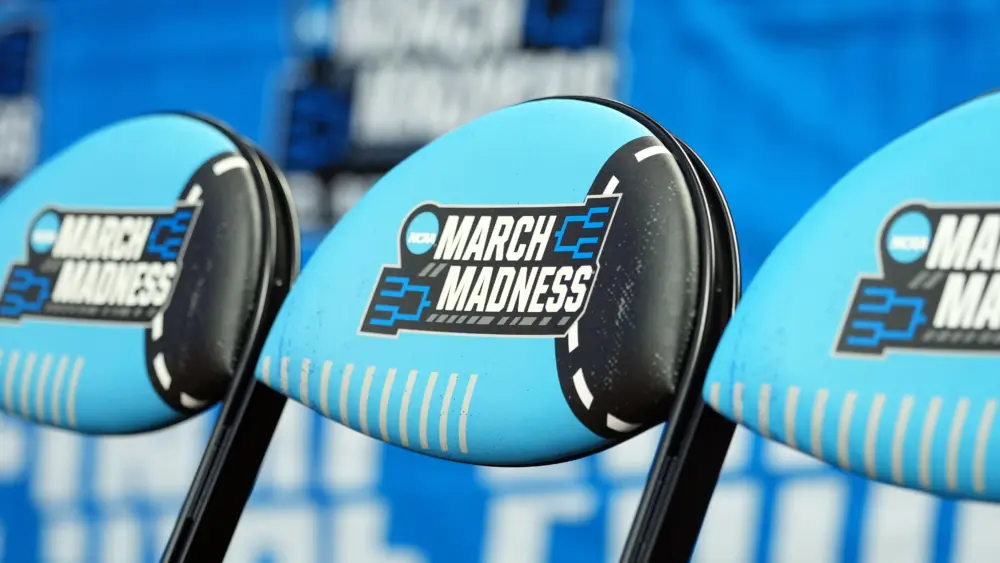 69bc1939d151b49b6c804605332399