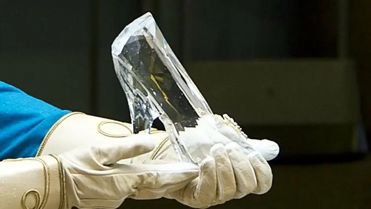 69c16164d75edd8f22f209dc492835